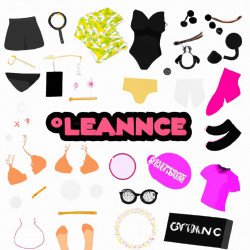 Coupon for: Aeropostale Clearance Sale