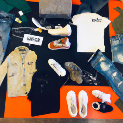 Coupon for: Aeropostale September Sale
