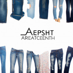 Coupon for: Aeropostale Denim Days