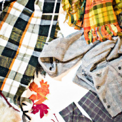 Coupon for: Aeropostale Fall Collection Sale