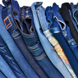 Coupon for: Aeropostale Jeans BOGO Sale