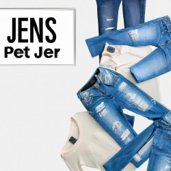 Coupon for: Aeropostale September Sale