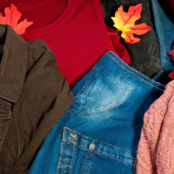 Coupon for: Aeropostale Fall Collection Sale