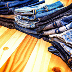 Coupon for: Aeropostale Jeans BOGO Offer