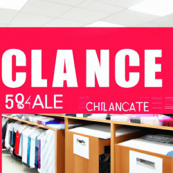 Coupon for: Aeropostale Clearance Sale