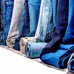 Coupon for: Aeropostale Jeans BOGO Sale