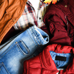 Coupon for: Aeropostale Fall Collection Sale