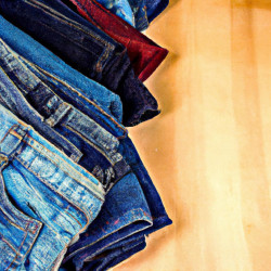 Coupon for: Aeropostale Jeans BOGO Offer