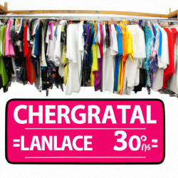 Coupon for: Aeropostale Clearance Sale