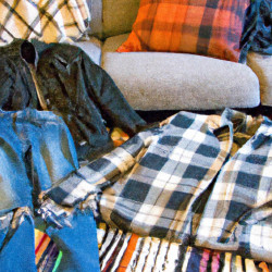 Coupon for: Aeropostale Fall Sale