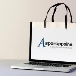 Coupon for: Aeropostale New Subscriber Discount