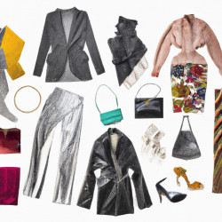 Coupon for: Aeropostale November Sale