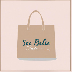 Coupon for: Aeropostale Free Tote Bag Offer