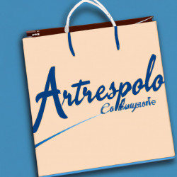 Coupon for: Aeropostale Newsletter Signup Offer