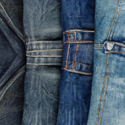 Coupon for: Aeropostale Denim Deal