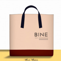 Coupon for: Aeropostale Free Tote Bag Offer