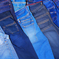 Coupon for: Aeropostale Jeans BOGO Offer