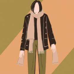 Coupon for: Aeropostale Winter Collection Sale