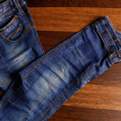 Coupon for: Aeropostale Jeans BOGO Offer