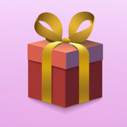 Coupon for: Aeropostale Holiday Gift Offer