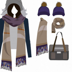 Coupon for: Aeropostale Winter Sale