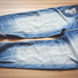 Coupon for: Aeropostale Jeans BOGO Offer