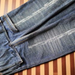 Coupon for: Aeropostale Jeans BOGO Offer