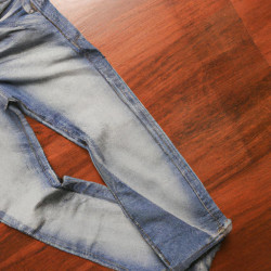 Coupon for: Aeropostale Jeans BOGO Offer