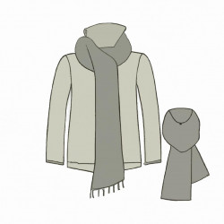 Coupon for: Aeropostale Winter Collection Sale