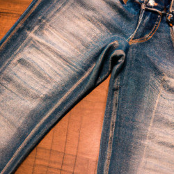 Coupon for: Aeropostale Jeans BOGO Offer