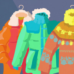 Coupon for: Aeropostale Winter Sale