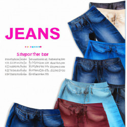 Coupon for: Aeropostale Jeans BOGO Offer