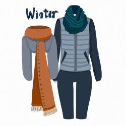 Coupon for: Aeropostale Winter Collection Sale