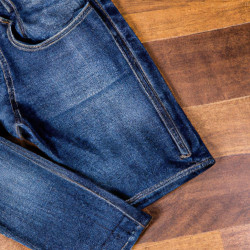 Coupon for: Aeropostale Jeans BOGO Offer