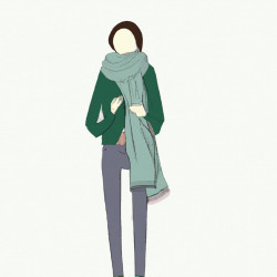 Coupon for: Aeropostale Winter Sale