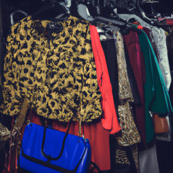 Coupon for: Aeropostale New Arrivals Discount