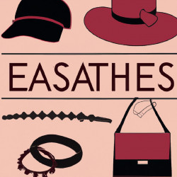 Coupon for: American Eagle Outfitters Accessory Sale