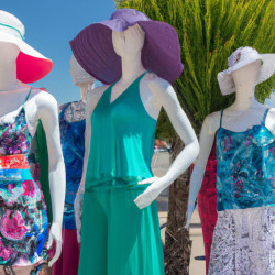 Coupon for: American Eagle Outfitters Summer Collection Discount