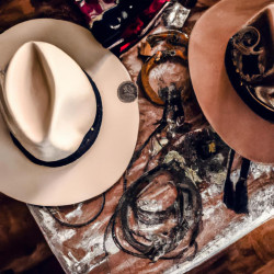 Coupon for: American Eagle Outfitters Accessory Sale