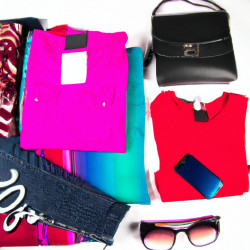 Coupon for: American Eagle Outfitters Spring Sale