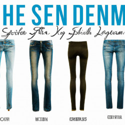 Coupon for: American Eagle Outfitters Jeans Promotion