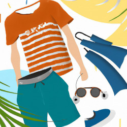 Coupon for: American Eagle Outfitters Summer Sale