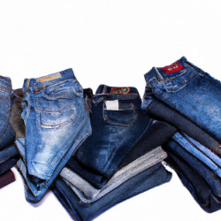 Coupon for: American Eagle Outfitters Denim Deal