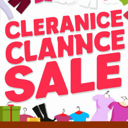 Coupon for: American Eagle Outfitters Clearance Boost