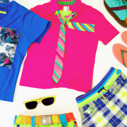 Coupon for: American Eagle Outfitters Summer Sale