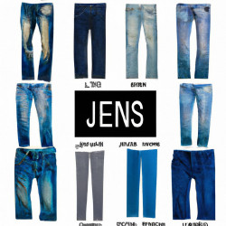 Coupon for: American Eagle Outfitters Jeans Promotion