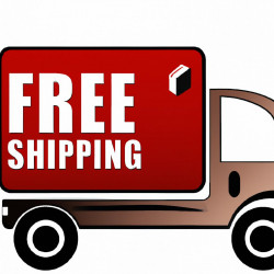 Coupon for: American Eagle Outfitters Free Shipping Offer