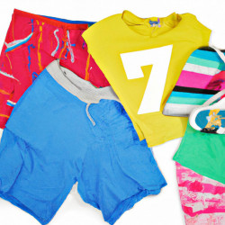 Coupon for: American Eagle Outfitters Summer Sale