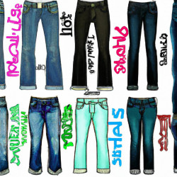 Coupon for: American Eagle Outfitters Back to School Promotion