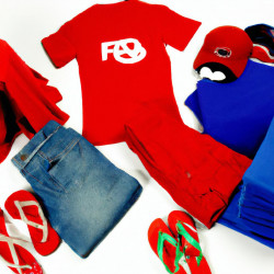 Coupon for: American Eagle Outfitters Summer Sale